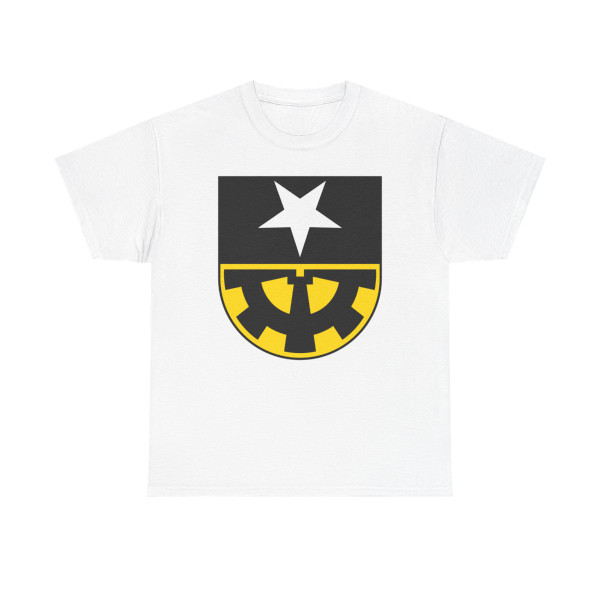 Color: White | Position: front | Image: 1