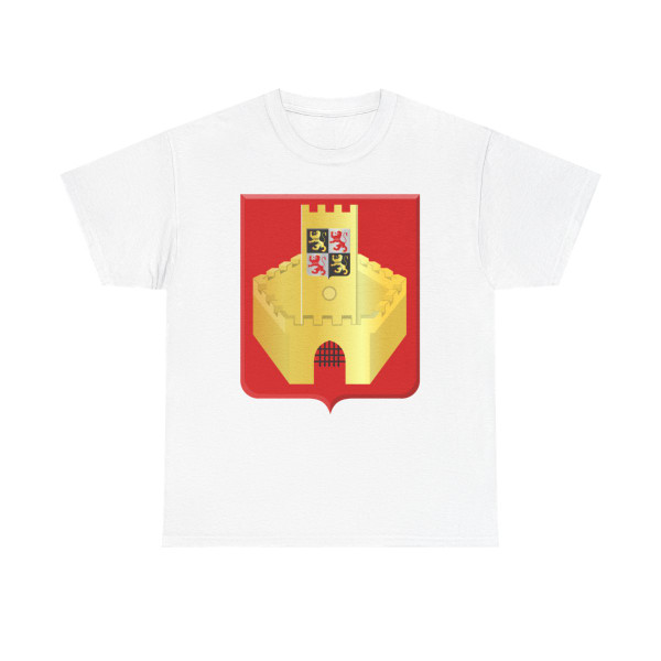Color: White | Position: front | Image: 1