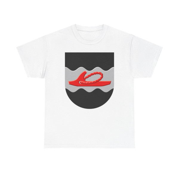 Color: White | Position: front | Image: 1