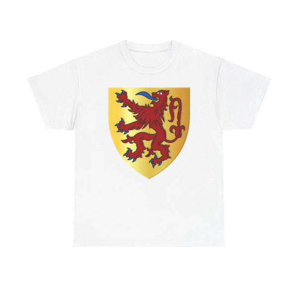 Color: White | Position: front | Image: 1
