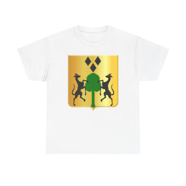 Color: White | Position: front | Image: 1