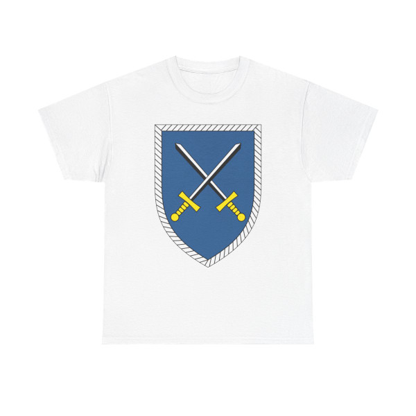 Color: White | Position: front | Image: 1