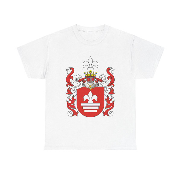 Color: White | Position: front | Image: 1