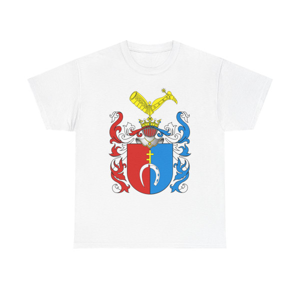 Color: White | Position: front | Image: 1