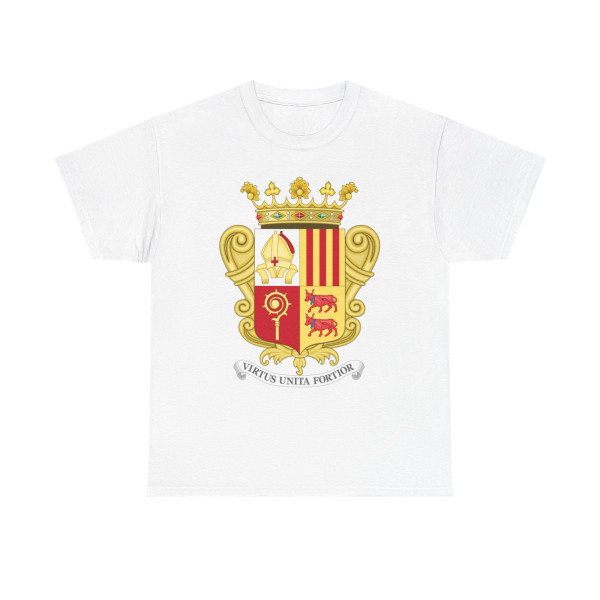 Color: White | Position: front | Image: 1