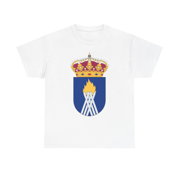 Color: White | Position: front | Image: 1