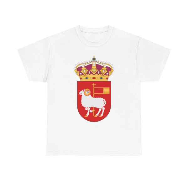 Color: White | Position: front | Image: 1