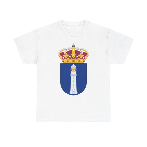 Color: White | Position: front | Image: 1