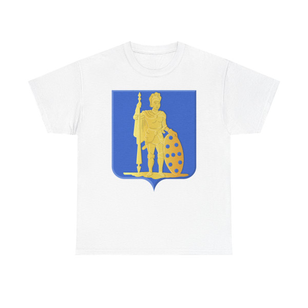 Color: White | Position: front | Image: 1