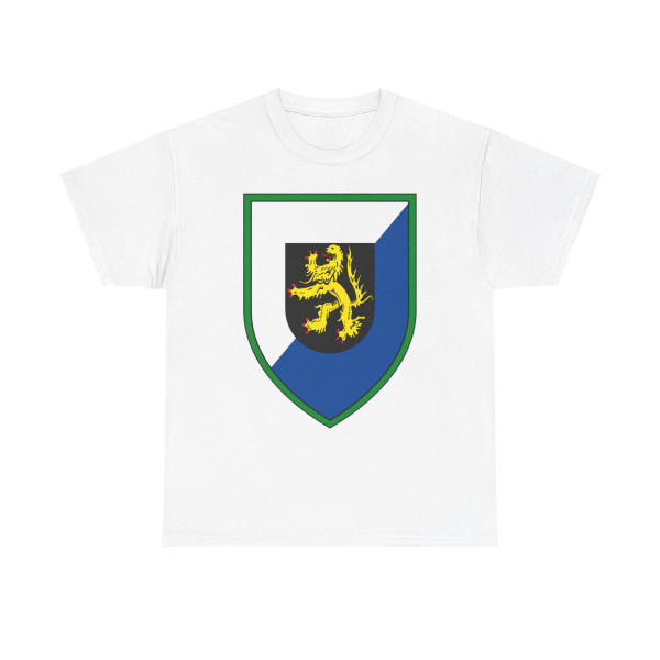 Color: White | Position: front | Image: 1