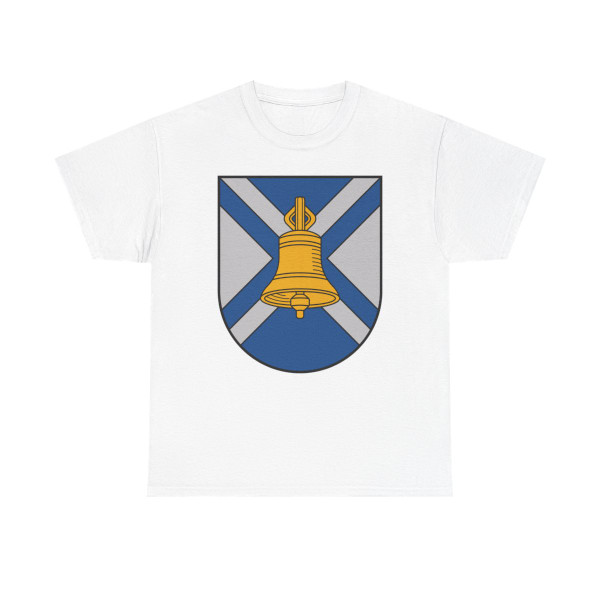 Color: White | Position: front | Image: 1