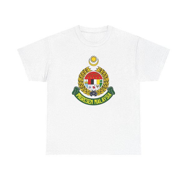 Color: White | Position: front | Image: 1