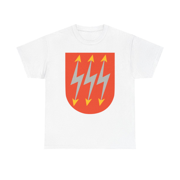 Color: White | Position: front | Image: 1