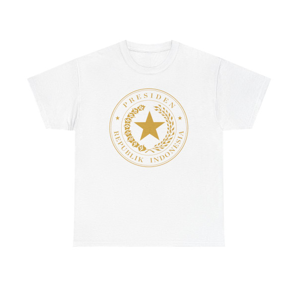 Color: White | Position: front | Image: 1