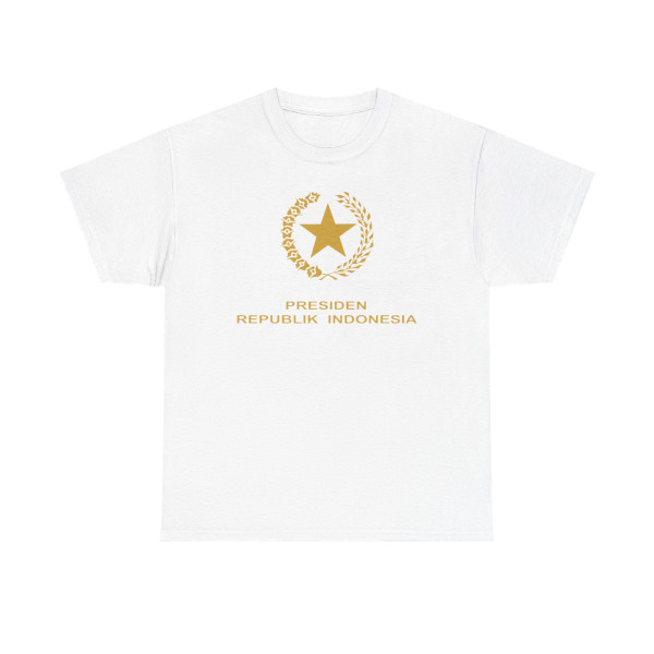 Color: White | Position: front | Image: 1