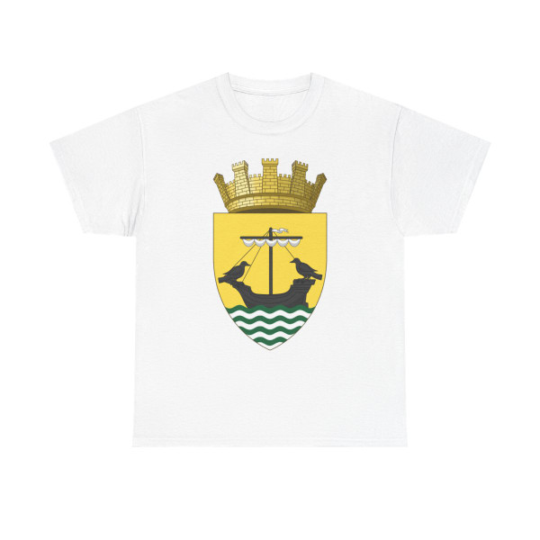 Color: White | Position: front | Image: 1