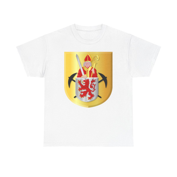 Color: White | Position: front | Image: 1