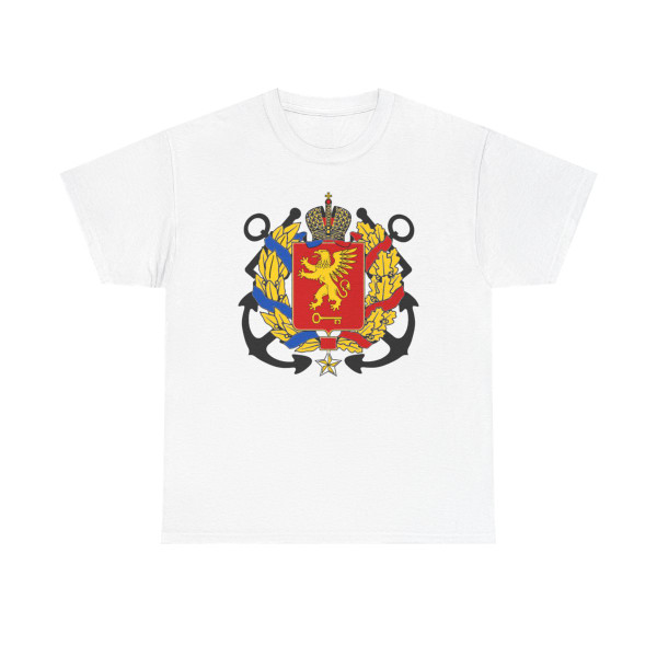 Color: White | Position: front | Image: 1