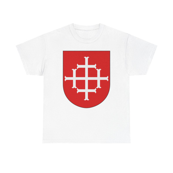 Color: White | Position: front | Image: 1