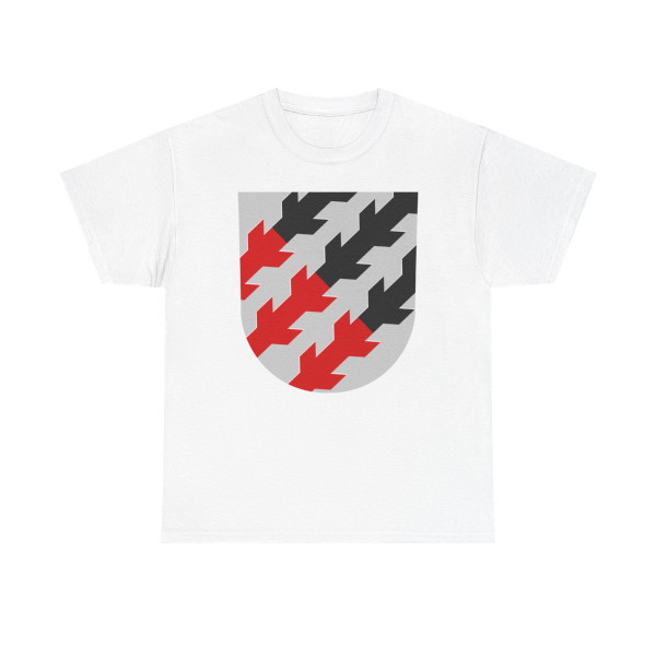 Color: White | Position: front | Image: 1