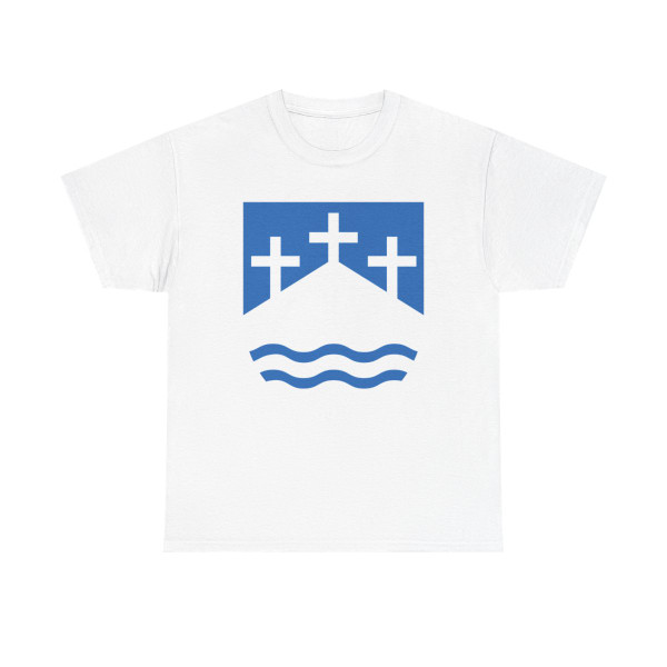 Color: White | Position: front | Image: 1