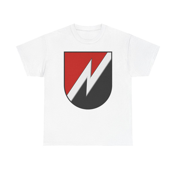Color: White | Position: front | Image: 1