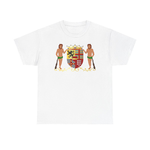 Color: White | Position: front | Image: 1