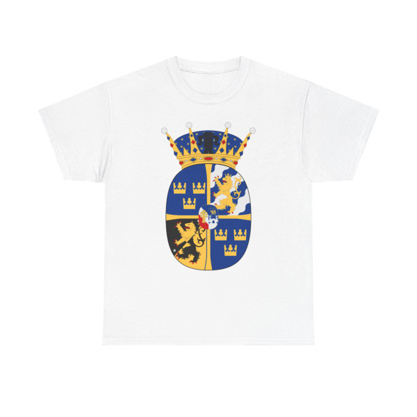 Color: White | Position: front | Image: 1