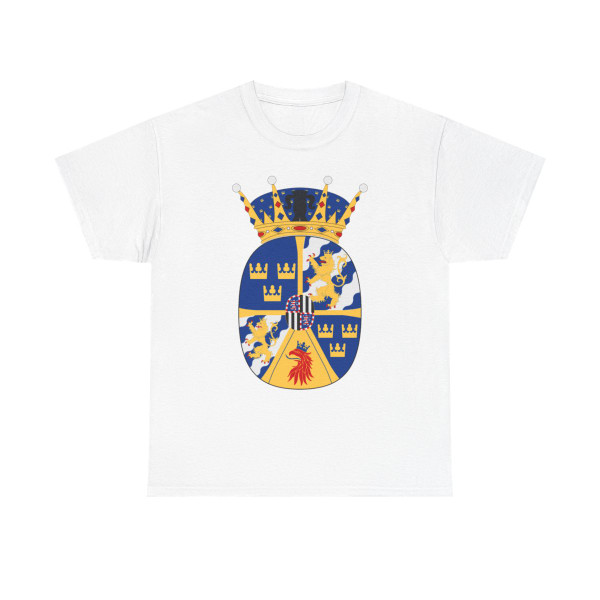 Color: White | Position: front | Image: 1
