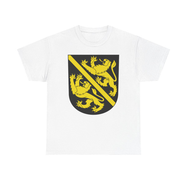 Color: White | Position: front | Image: 1