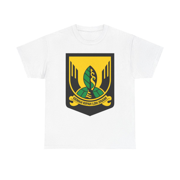 Color: White | Position: front | Image: 1