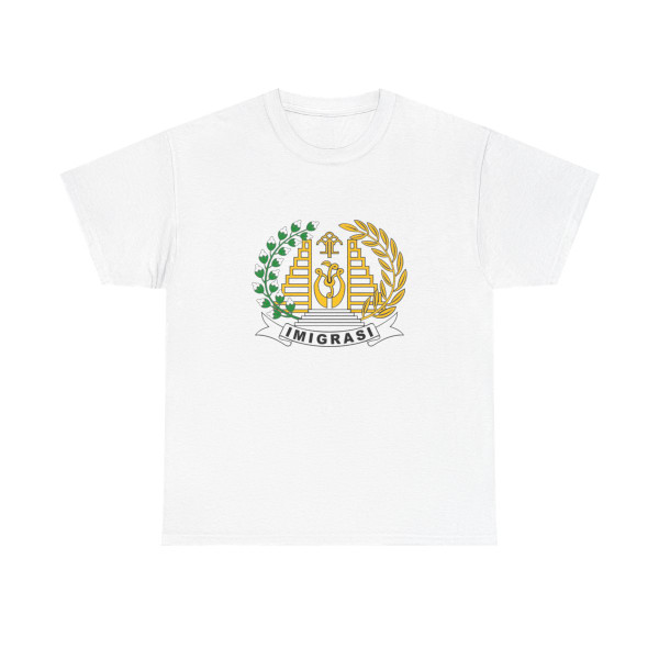 Color: White | Position: front | Image: 1