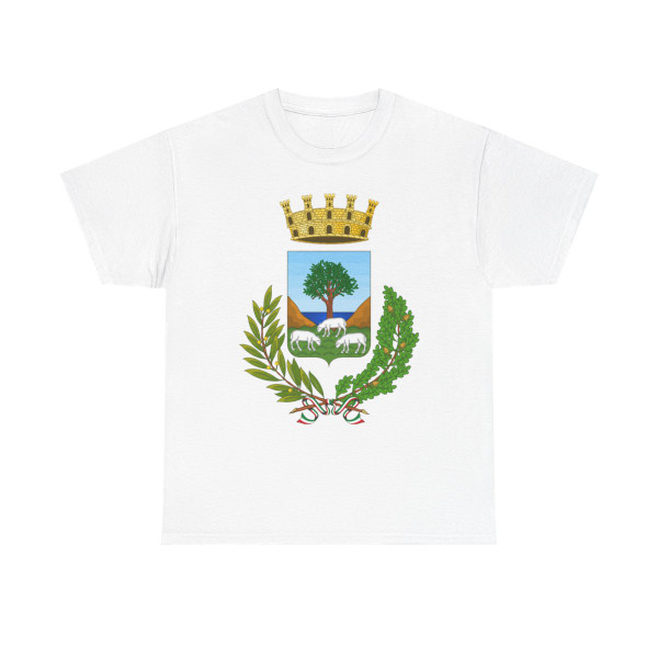 Color: White | Position: front | Image: 1