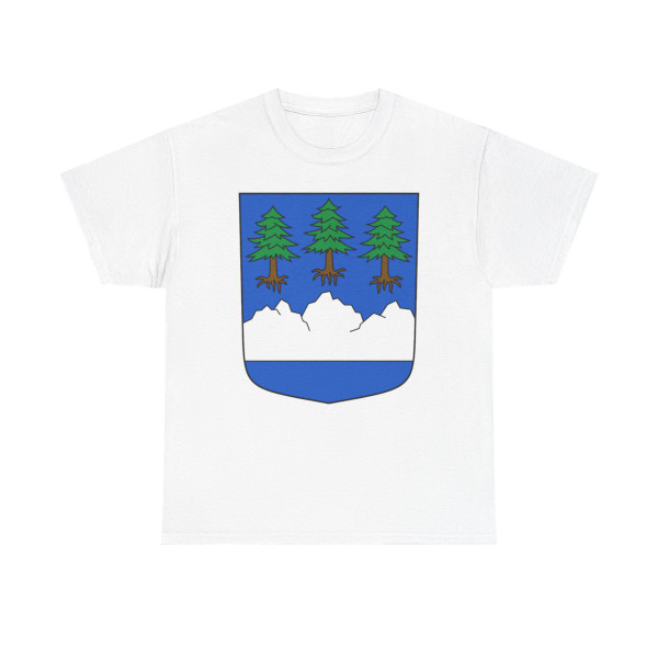 Color: White | Position: front | Image: 1