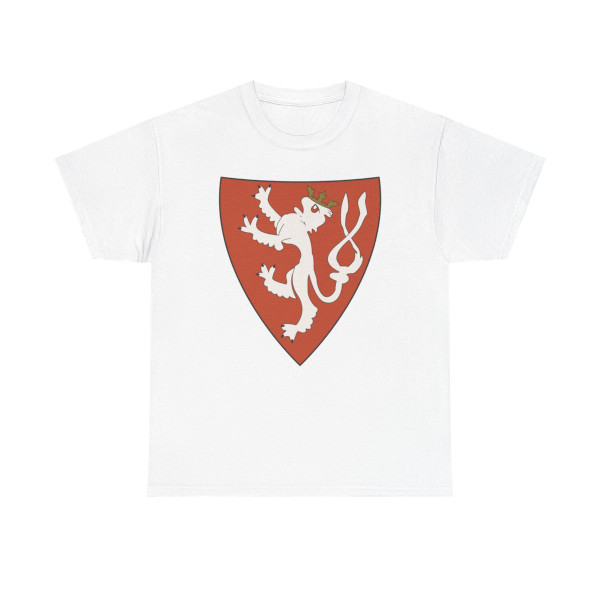 Color: White | Position: front | Image: 1