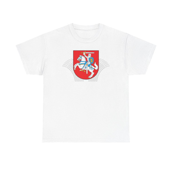 Color: White | Position: front | Image: 1
