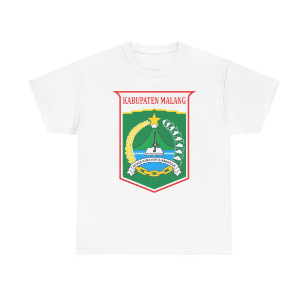 Color: White | Position: front | Image: 1