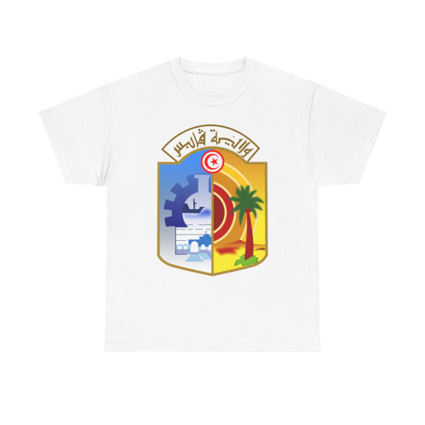 Color: White | Position: front | Image: 1