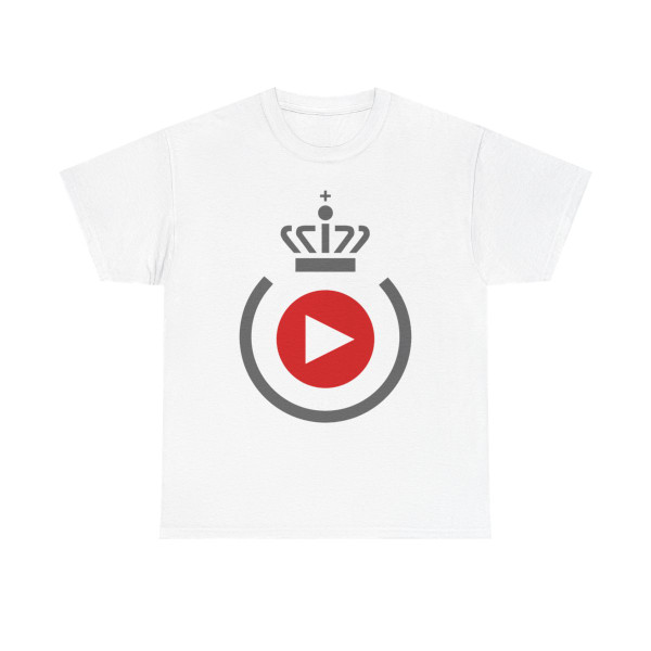 Color: White | Position: front | Image: 1
