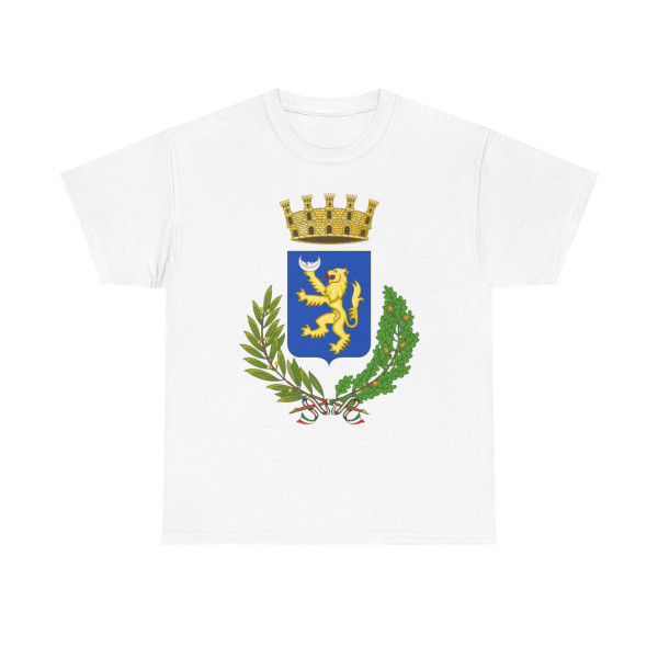 Color: White | Position: front | Image: 1