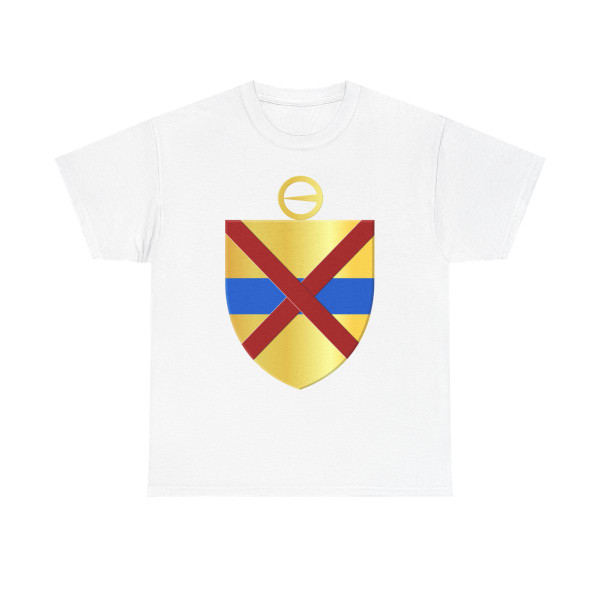 Color: White | Position: front | Image: 1