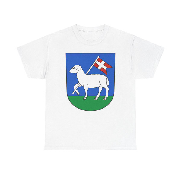 Color: White | Position: front | Image: 1
