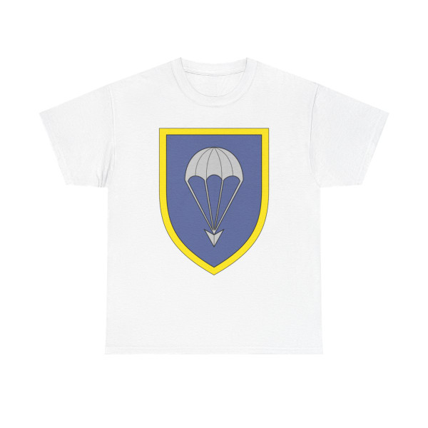 Color: White | Position: front | Image: 1