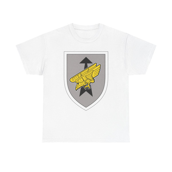 Color: White | Position: front | Image: 1