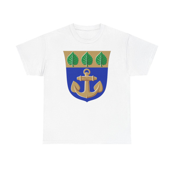 Color: White | Position: front | Image: 1