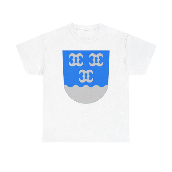 Color: White | Position: front | Image: 1