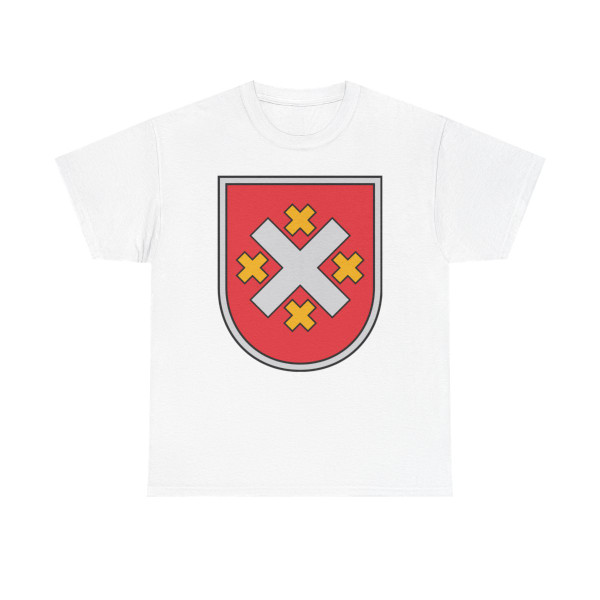 Color: White | Position: front | Image: 1