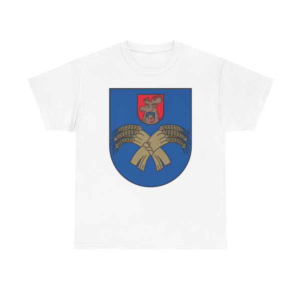 Color: White | Position: front | Image: 1