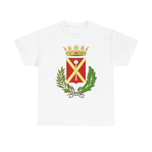 Color: White | Position: front | Image: 1