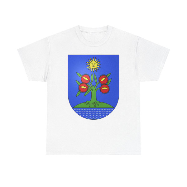 Color: White | Position: front | Image: 1